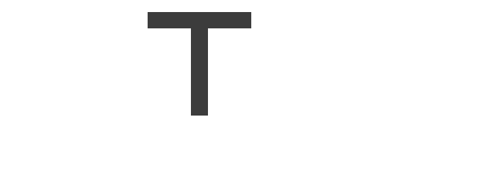 LaTable ristorante