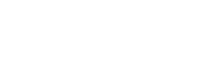 LaTable Ristorante